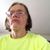 Barbara Kale's profile image