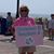 Patrice Hoffman Farrell's profile image