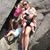 Brandy Doane's profile image