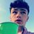 Logan Simmons's profile image