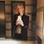 Jamie Mori's profile image