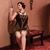 Nicole Haglund Giuliano's profile image