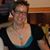 Shannon Cavanagh-Druhm's profile image