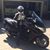 Renee Incorvaia Reker's profile image