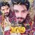 Mian Talha's profile image