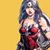 Kristi Spindle's profile image