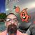 Rick Orosco's profile image