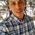 Juan A. Martinez Conde's profile image