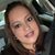 Judy Sagols's profile image