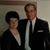 Sharon Bowden Patsey's profile image