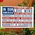 Judy Althouse Preuss's profile image