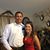 Anthony Pezzi's profile image