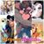 Rose D. Lime's profile image