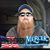 Jason Wade's profile image