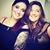 Amanda Benincasa's profile image