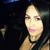 Yesica Hernandez's profile image