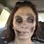 Nicole Pulcini Mason's profile image