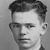 Aubrey Shipman's profile image