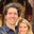 Guillaume De Zwirek's profile image
