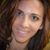 Becky Joseph Martinez's profile image