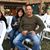 Kimberly Osterberg's profile image