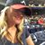 Jennifer Phillips Bryant's profile image