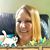 Donelle Paine's profile image