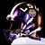 Ricky Alaniz's profile image
