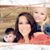 Amy Sewell Holt's profile image