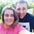 Lindsey Timek's profile image