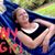 Judy Holley's profile image