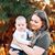 Nicole Rasmussen's profile image