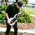 Tony Cardillo's profile image