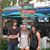 Traci Lynn-Wagoner's profile image