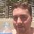 Vincent William Faiella's profile image