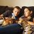 Susan Gamboa's profile image