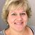 Lori Wright's profile image