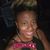 Ranarda Jones's profile image