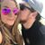 Brittany Fiorenza-House's profile image