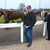 Wael Bramley's profile image