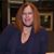 Yvonne Moen's profile image