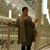 Marianna Prokopovich's profile image