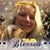 Nancy J Smith's profile image