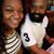 Amaranta Arnold - McGhee's profile image