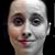 Nichole Lawrence's profile image