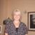 Nancy Gervasi Anci's profile image