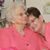 Linda Boren Richardson's profile image