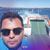 Ivan Molina Riquelme's profile image