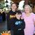 Pam Cox Horton's profile image