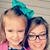 Jessica Harpold Gordon's profile image